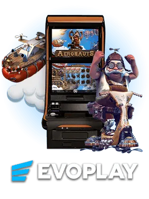 Biểu tượng đa dạng trò chơi mcw77