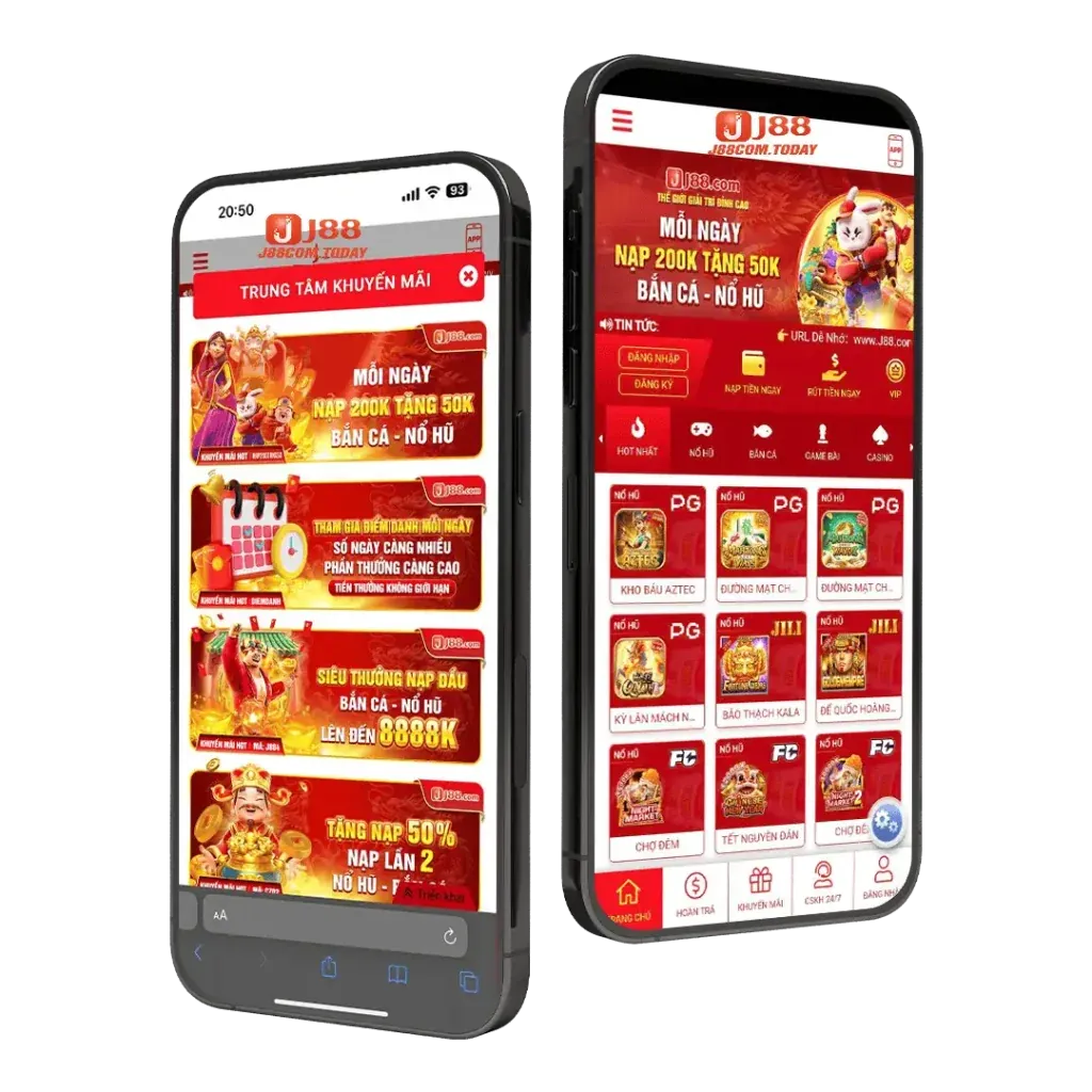 Tổng quan về mcw77 Casino