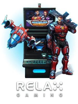 Biểu tượng bảo mật cao tại mcw77