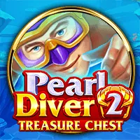 Huy hiệu Cấp bậc VIP Bạc mcw77