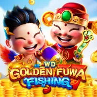 Slot game & Nổ hũ MCW77