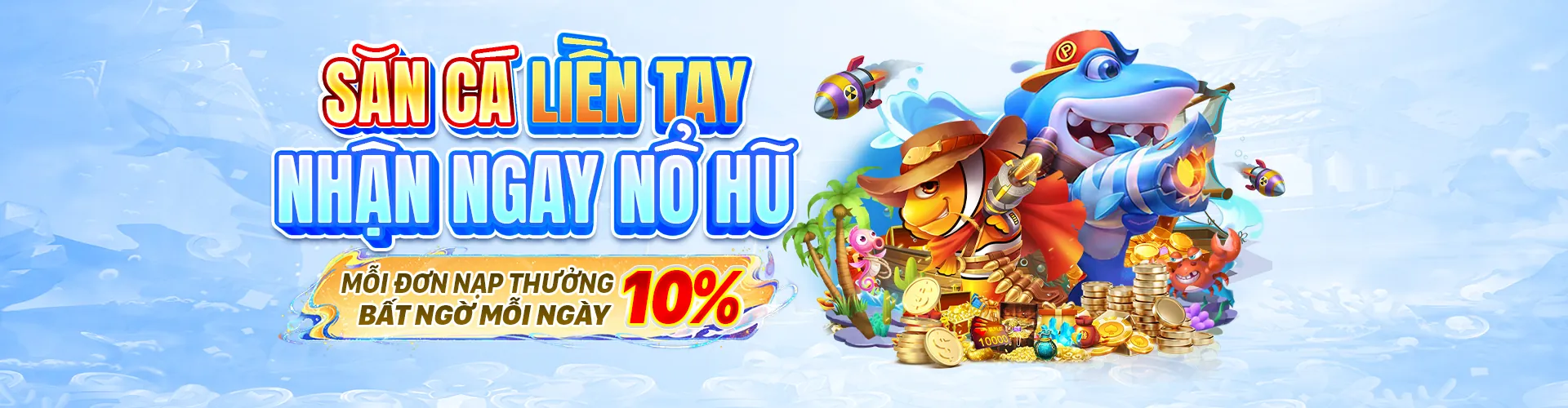 MCW77 Nổ Hũ – Trải Nghiệm Slot Game Đỉnh Cao