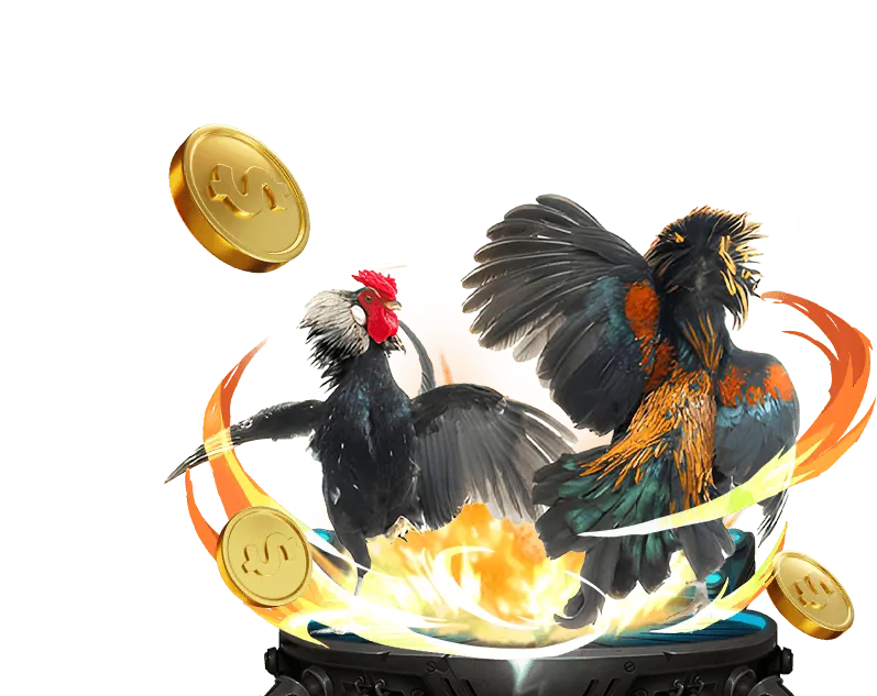 Thế giới bắn cá sống động tại MCW77