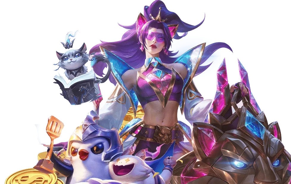 Hỗ trợ khách hàng mcw77