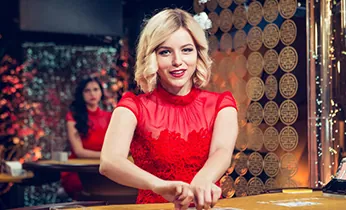 Hỗ trợ khách hàng MCW77