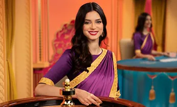 Cam kết dịch vụ hỗ trợ mcw77